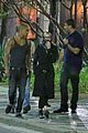 madonna-brother