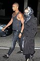 madonna-brother