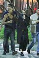 madonna-brother