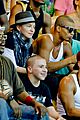 madonna-brother
