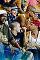 madonna-brother