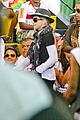 madonna-brother