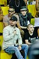 madonna-brother