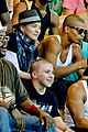madonna-brother
