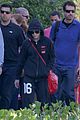 madonna-sweats