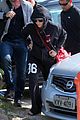 madonna-sweats