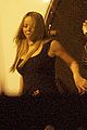 mariah-aussie