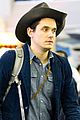 mayer-airport