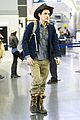 mayer-airport