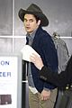 mayer-airport