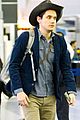 mayer-airport
