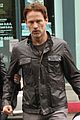 newcast-paquin