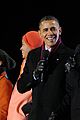obama-tree
