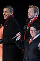 obama-tree