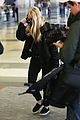olsens-lax