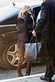 olsens-lax