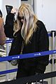 olsens-lax