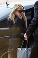 olsens-lax