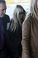 olsens-lax