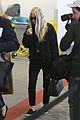 olsens-lax