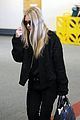 olsens-lax