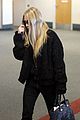 olsens-lax
