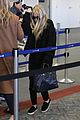 olsens-lax