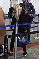 olsens-lax