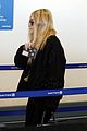 olsens-lax