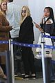olsens-lax