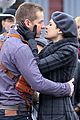 once-kiss21