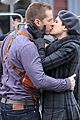 once-kiss21