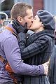 once-kiss21