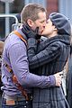 once-kiss21