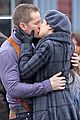 once-kiss21