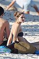 palermo-beach1