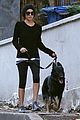 richie-dog2