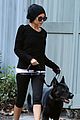 richie-dog2