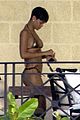 rihanna-bikinibabe