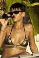 rihanna-bikinibabe