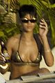 rihanna-bikinibabe