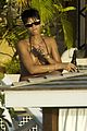 rihanna-bikinibabe