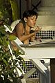 rihanna-bikinibabe