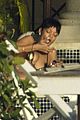 rihanna-bikinibabe