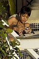 rihanna-bikinibabe