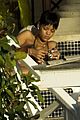 rihanna-bikinibabe