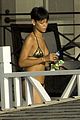 rihanna-bikinibabe