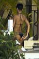rihanna-bikinibabe