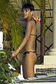 rihanna-bikinibabe