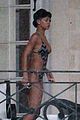 rihanna-donator